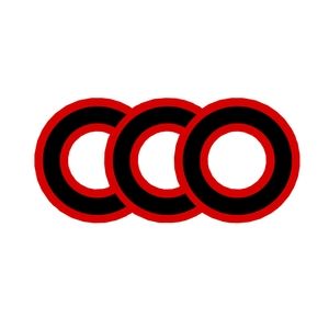 Meet your Posher, Colby